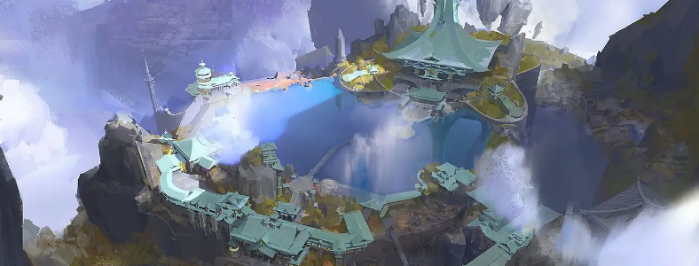 ��Ϸ������ư�����Щ����