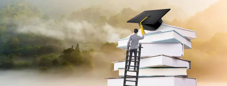 �ϰ�׼������ְ�о����ж���