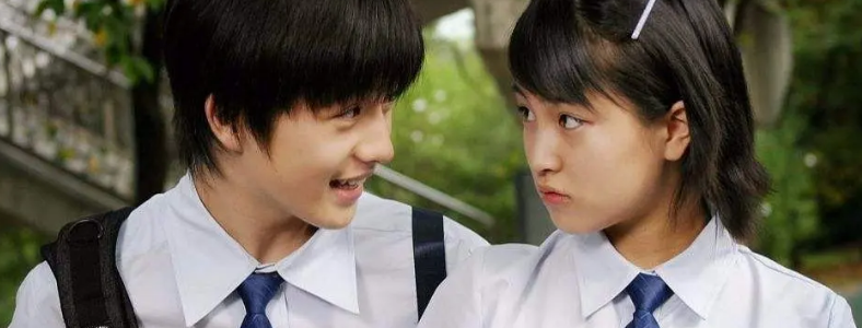 �ഺ���к���������ν���