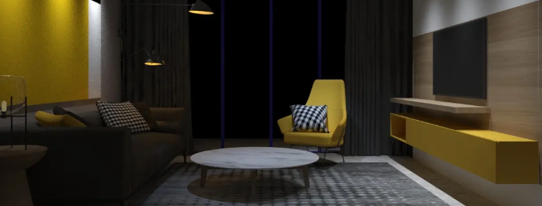 ��������ѧ���������ô��