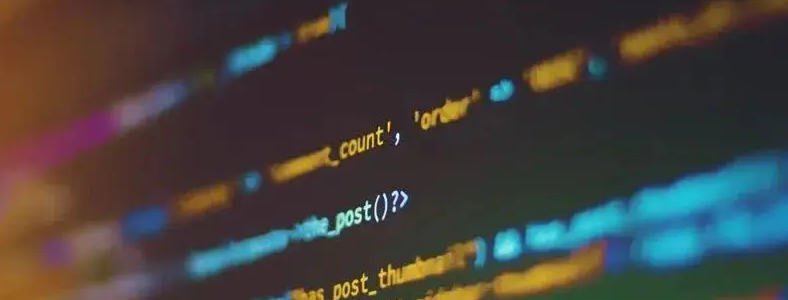 �����ѧ��̴���������