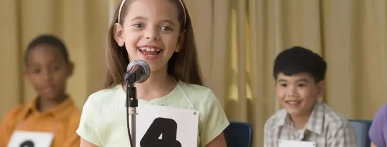 ����һ���žͽ����ô��