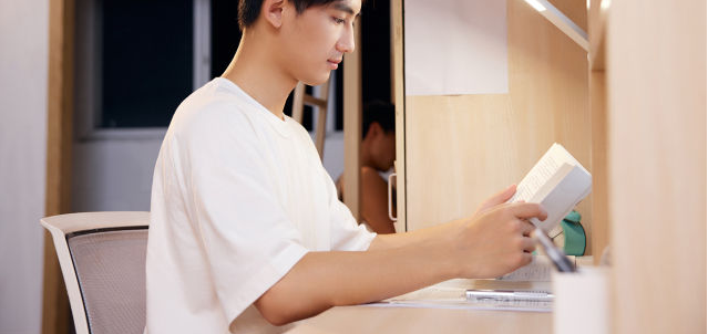 2022��������˸߿�����רҵ����ѡ����Щ