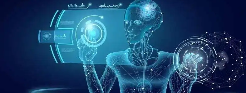 ѧ�����Ҫ�����ѧ��