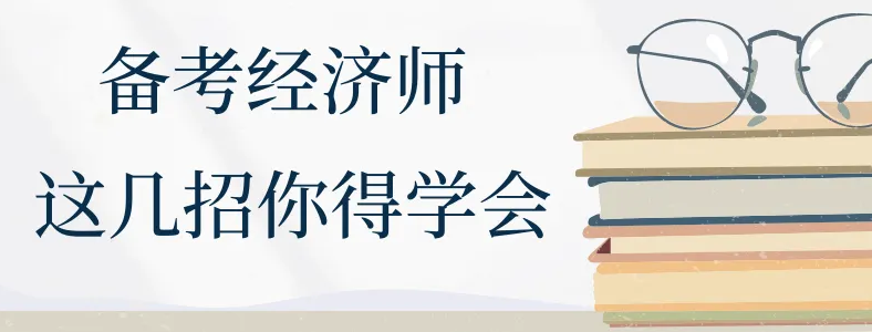 ��������ʦ��ôѧ�ȽϺ�