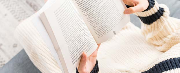 ���ֳ��˸߿���ʲôרҵ����ѡ��