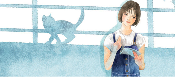 ���˸߿�Ӣ����⼼������Щ