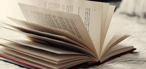 �ɿ�����רҵ�Ƽ�����Щ