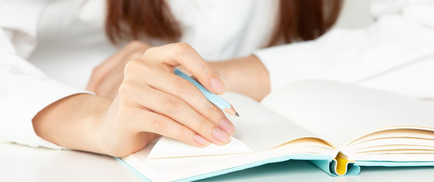 �ɿ�������ƾ�ĺ���������