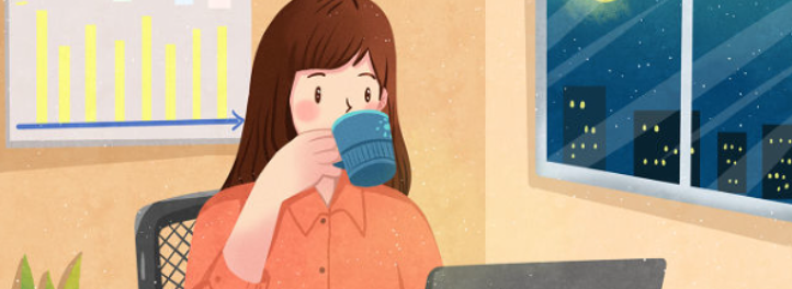 �����Կ�������Ҫ����