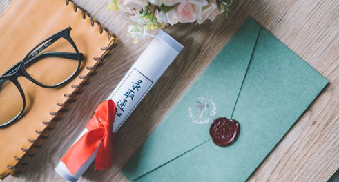 �ӱ�ʡ2022�°����ʦ�ʸ�֤����ʱ�䰲��