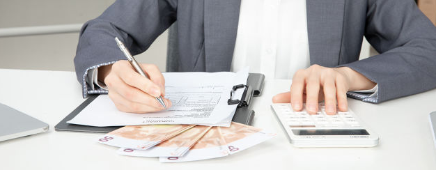 2022�°����ʦ�ʸ�֤����ʱ�估�����ֱ���ʲô