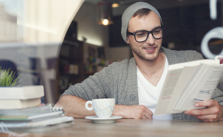 2022�����������Դ����ʦ����������ʲô