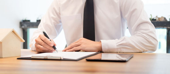 ������Դ����ʦ֤���ĸ��ȼ�