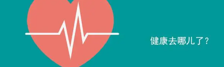 ��������ʦ��������ʲô��