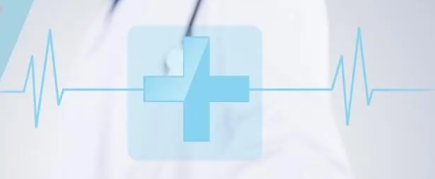 ��������ʦ���Ի�����������Щ