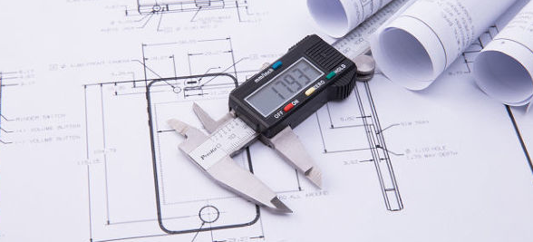 һ������ʦ�ĺϸ��׼��ʲô