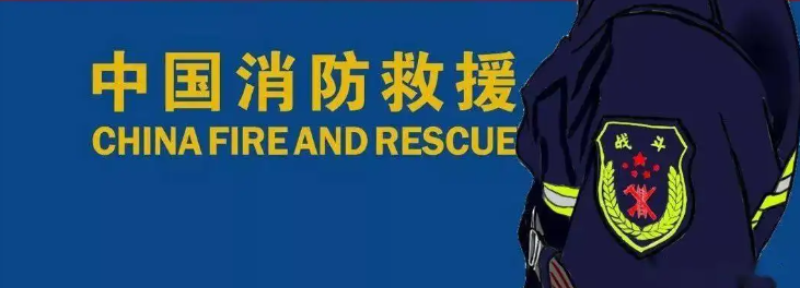 ע����������ʦ��רҵ��