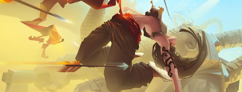 ��Ϸ��Ч������ѵ��