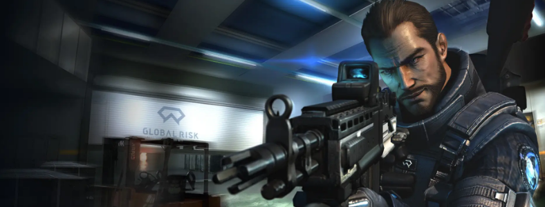 ��ʱ����Ϸ������ѵ��