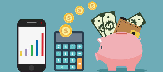 �м�����ʦ�ĸ�רҵ�ÿ�һЩ