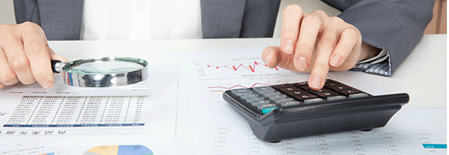 �������ܿ������֤Ҫʲô����