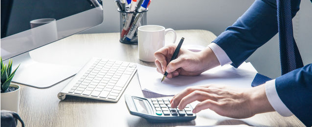 ���֤�ȼ���Ϊ�ļ���