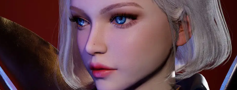 3D��ģ������ѵ��