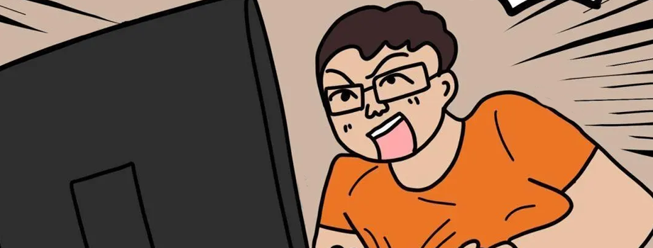 ��ɳ�������ε���������ʦ��