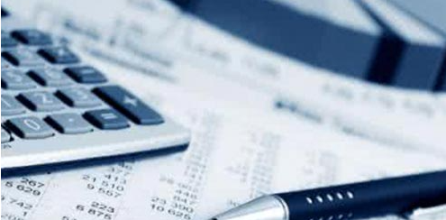 ��Щ��λ�ܱ���һ��