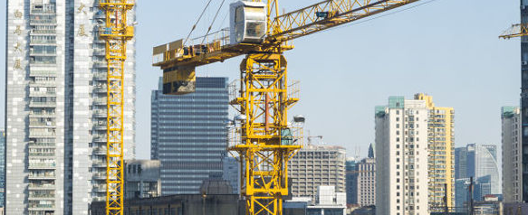 һ�����ʦ��������