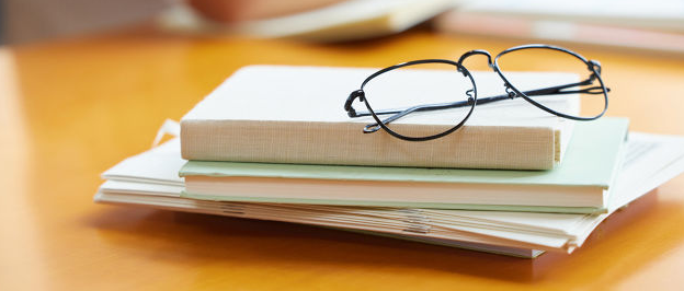 һ���Ͷ�������ͬʱע����