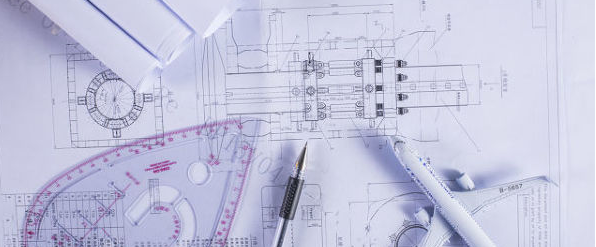 ע�ᰲȫ����ʦ��ʲôרҵ