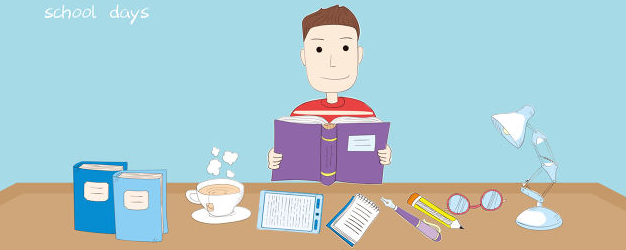 ����PMP®֤����Ҫ����ʲô����