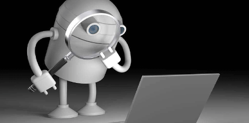 Ӱ��������ѵ������ѡ��������Щ