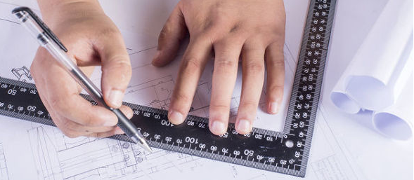 һ������ʦ��ѵ��Ҫ����Ǯ