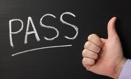 ��ν�ѧ��˼���������γ�