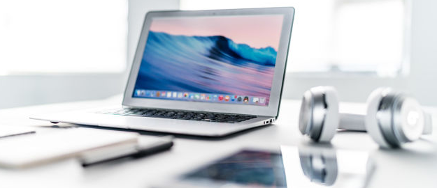 ע�ῼ���ʺϱ�����