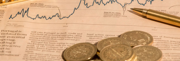 ��ע����ʦҪ������