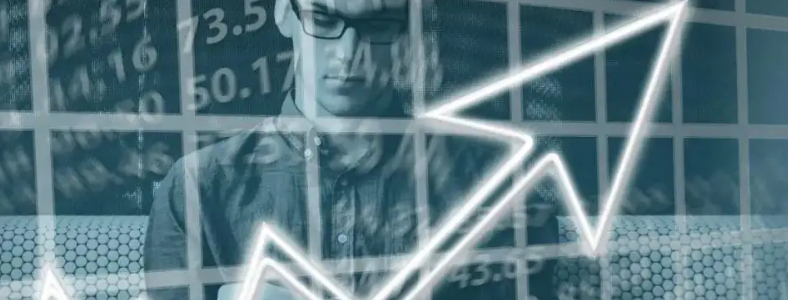 ACP���Զ���Ǯ