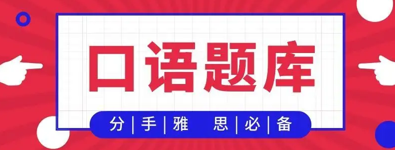 9�µ�12����˼�������