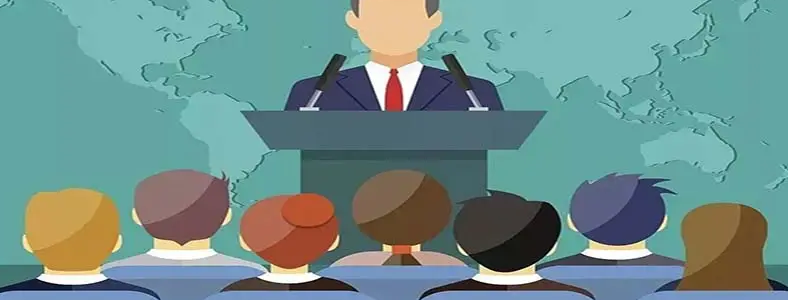 �ϰ岻���ݽ���ô��