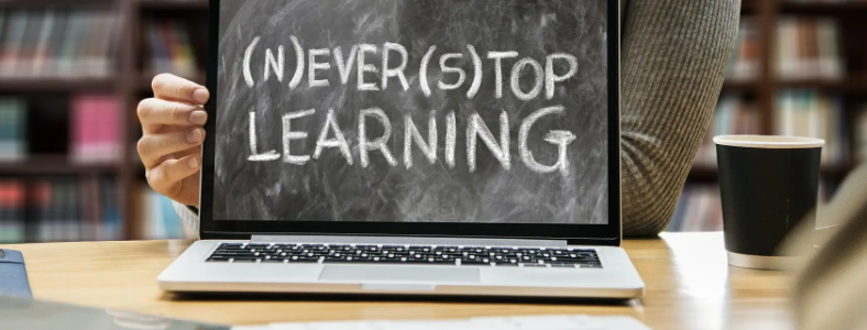 ѧǰ�˿������Ǻ�˿�����