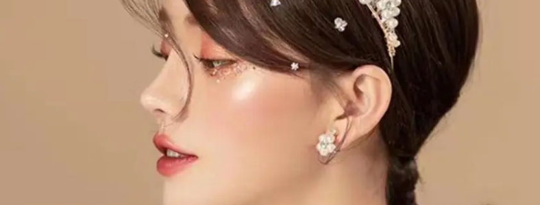 ѧ��ױҪ����Ǯѧ��