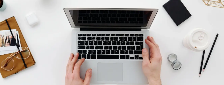 ѧƽ�����ȥ����ѧ��