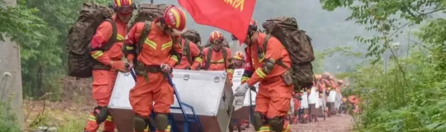 ��������ʦ��һ���ĸ���������