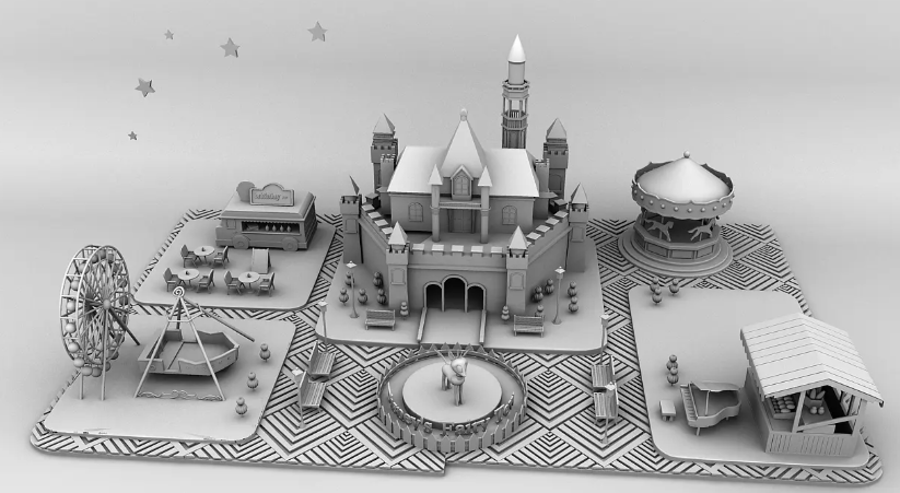 ��ά�����ѵ���ѧ�Ѷ���Ǯ��