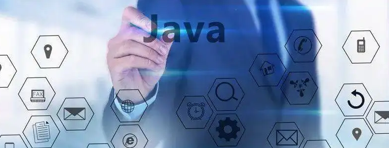 Ϊʲôѧjava����ô��