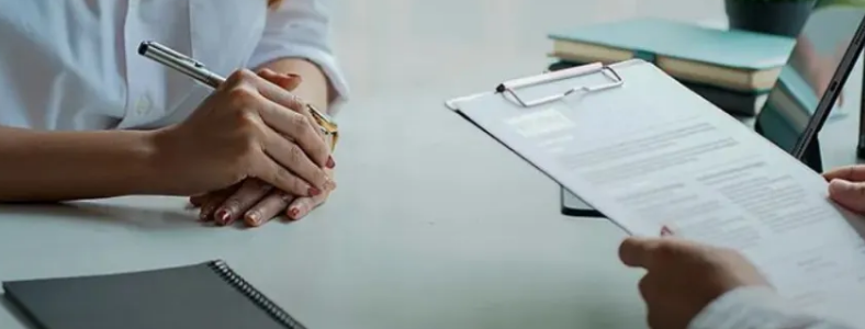 ������Ʒ����Ӧ��ѧʲôרҵ