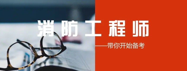 ��һ����������ʦ���Ƕ���